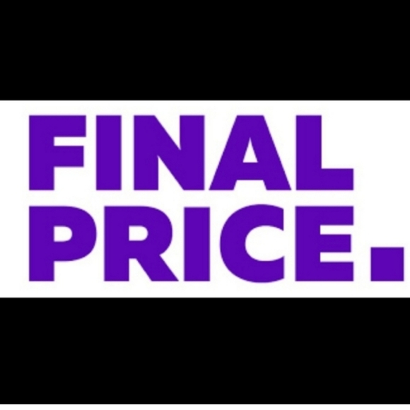 L.A. GIRLS CONTOUR STICK - Picture 4 of 4